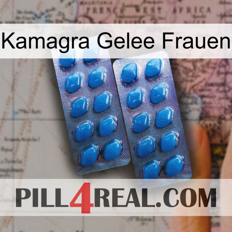 Kamagra Jelly Women viagra2